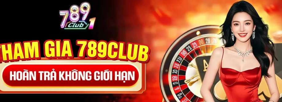 789Club Cover Image