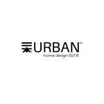 Urban Home Design Profile Picture