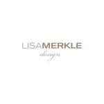 Lisa Merkle Design Profile Picture