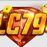 LC79 Luxury Profile Picture