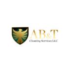 ABandT Cleaning Services Profile Picture