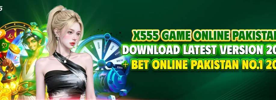 X555Gamepk Com Cover Image