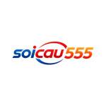 soicau555 icu Profile Picture