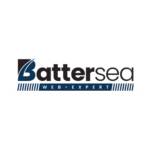 Battersea Web Expert Profile Picture