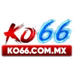 KO66 commx Profile Picture