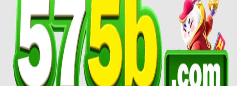 575bvip com Cover Image