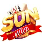 SUNWIN art Profile Picture
