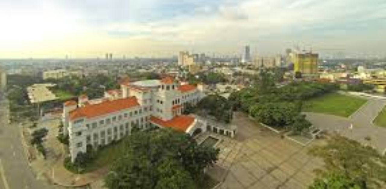Southwest Airlines San Juan Office Contact Number +1-888-738-0817