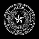 Lone Star Boys Contracting Profile Picture