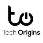 Tech Origins Profile Picture