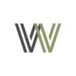 Woodside Village Apartments Profile Picture