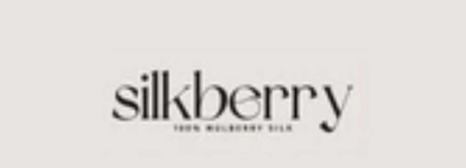 silk skirt Cover Image