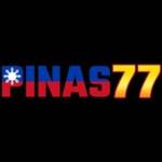 PINAS77 Profile Picture