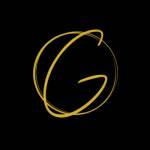 Golden Empire Collision ICBC Repair Network Profile Picture