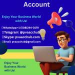 Top 10 Tips for Buy Snapchat Accounts Profile Picture