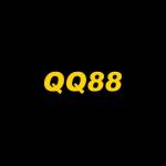 QQ8886 Com Profile Picture