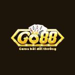 Go88w Tv Profile Picture