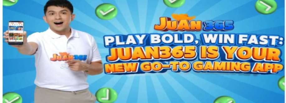 JUAN365 health Cover Image