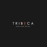 Tribeca Serviced Hotel by Millennium Profile Picture