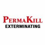 PermaKill Exterminating Profile Picture