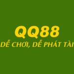 QQ88 Profile Picture