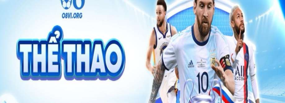 Adrian Vo Cover Image