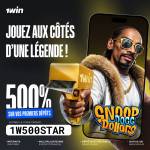 win free Profile Picture