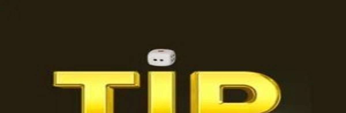 Tipclub Trang Cover Image