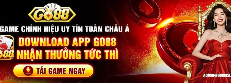 Go88w Tv Cover Image