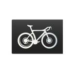 mountain bike Profile Picture
