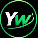 yaar win game Profile Picture