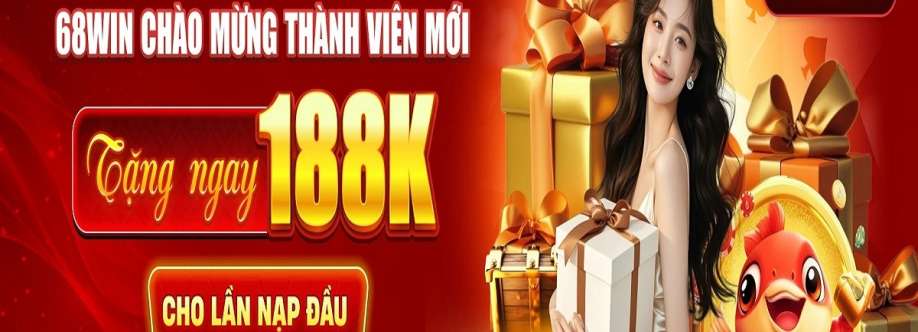 Trang c hủ SC88 Cover Image