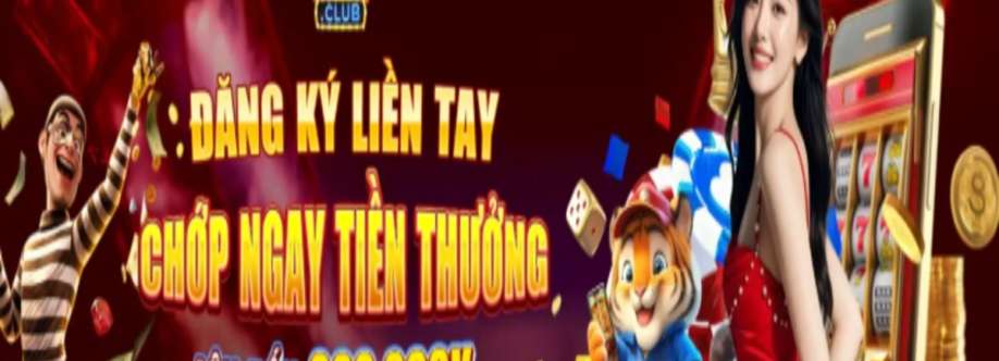 Cổng game hitclub Cover Image
