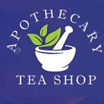 Apothecary Tea Shop Profile Picture