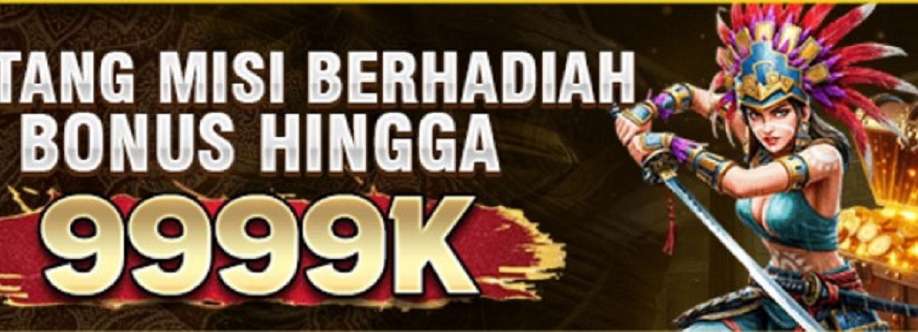 Situs web CU888 Cover Image