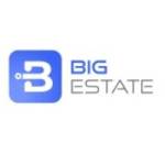 Big Estate Profile Picture