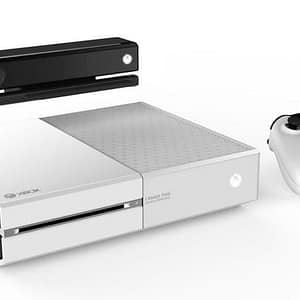 Game Console Repairs in Cardiff | STW Console Experts