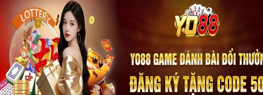 Yo88 8cocom Cover Image