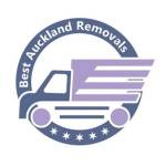 Bestauckland Removals Profile Picture