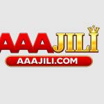AAAJILI Profile Picture