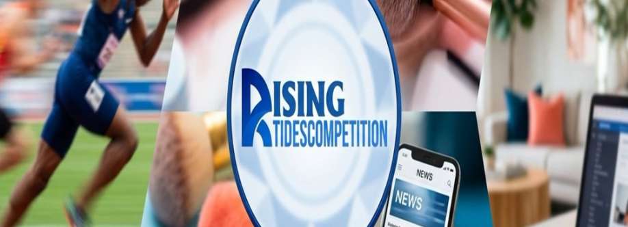 Risingtidescompetition com Cover Image