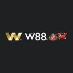 W88vt win Profile Picture