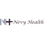 Nevy Health Profile Picture