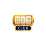 HIT CLUB Profile Picture