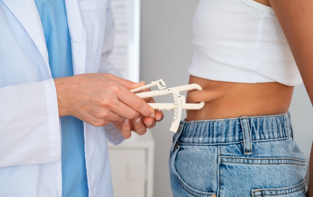 Weight Loss Treatment West Island: A Practical Guide to Sustainable Results