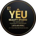 Yêu Beauty Studio Profile Picture