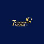 7 Continents Global Profile Picture
