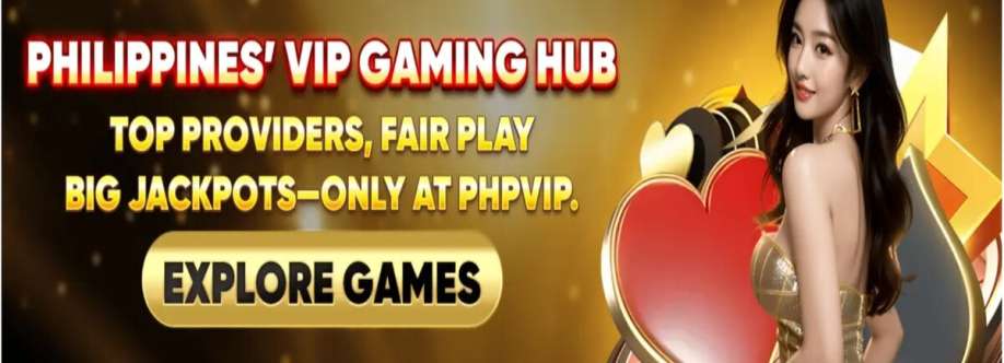 phpvip88 net Cover Image