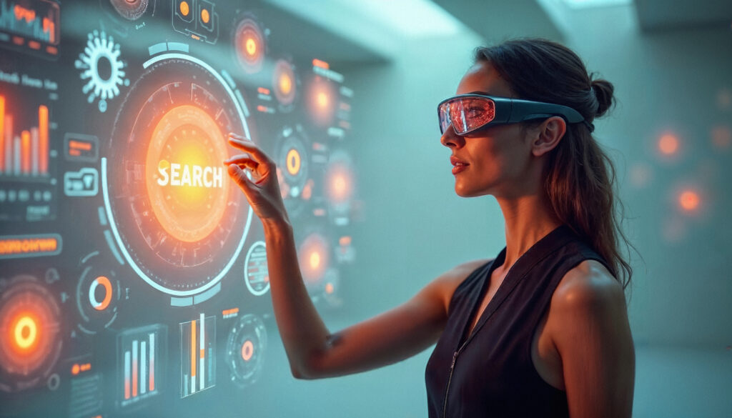 How to Get Your Business Featured in ChatGPT, Gemini & Google AI | Complete GEO Guide 2026