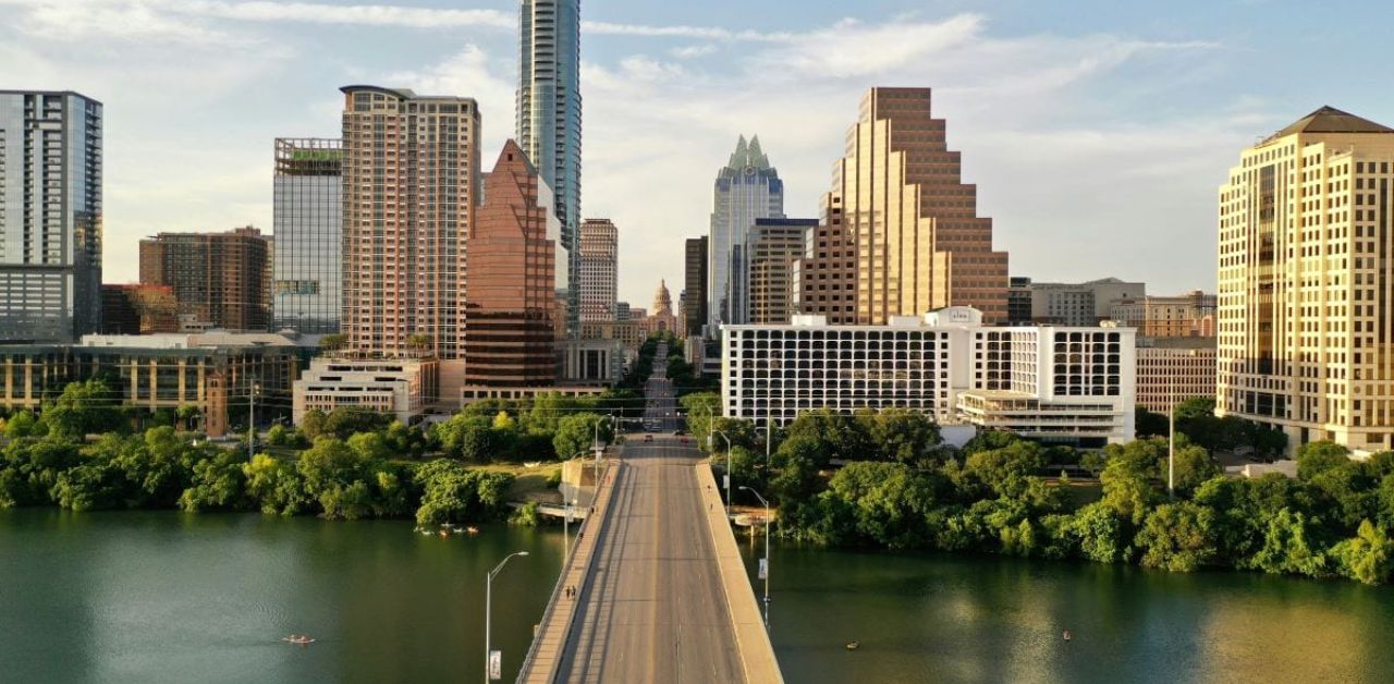 Southwest Airlines Austin Office  +1–888–738–0817